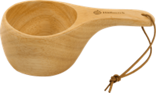 Hällmark Trekopp 15cl