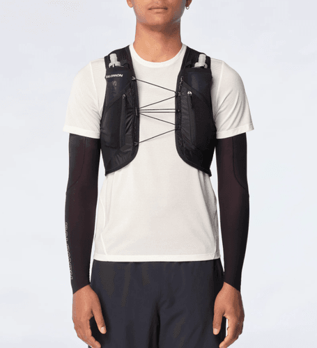 SALOMON Active Skin 12 Reservoir