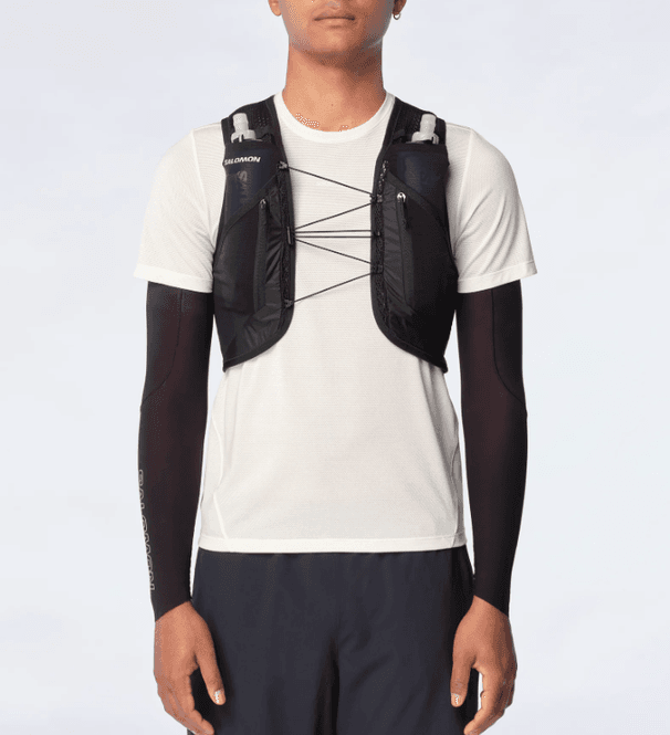 Hovedbilde SALOMON Active Skin 12 Reservoir