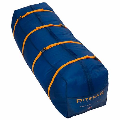 PITERAQ Pack Bag 1/1 HD