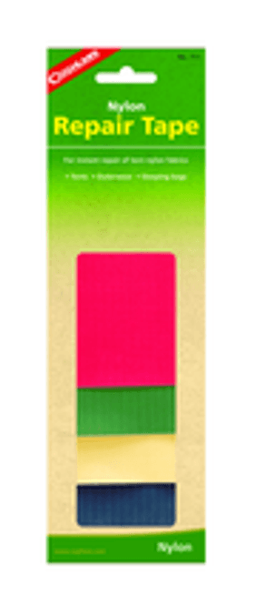 Hovedbilde Coghlans repair tape 