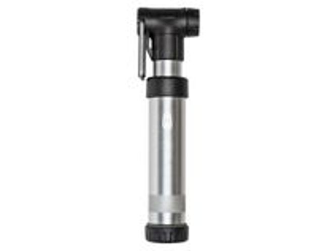 Hovedbilde CRANKBROTHERS Mini pump Gem S 7 bar/100 psi ...