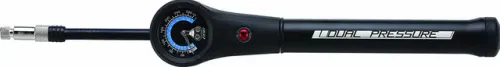 BBB DualPressure BMP-39 Minipumpe