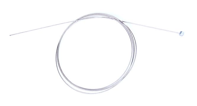 Hovedbilde Bremsewire