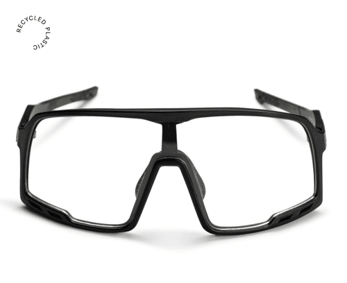 CHPOBRAND Henrik Photochromic, one size