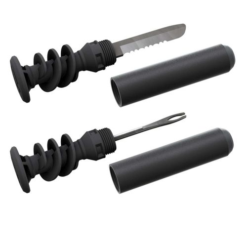 SYNCROS IS tubeless Handlebar tool