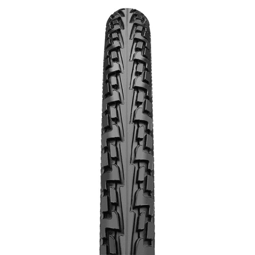 CONTINENTAL RIDE Tour Non folding tire 700c 47 mm (47-622)