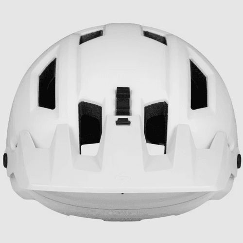 SWEET Primer Mips
