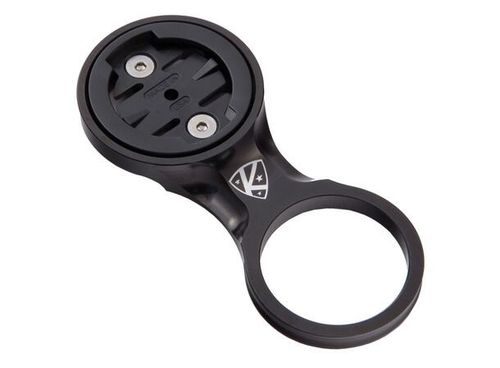 K-Edge Garmin Fixed Stem Computerfeste S