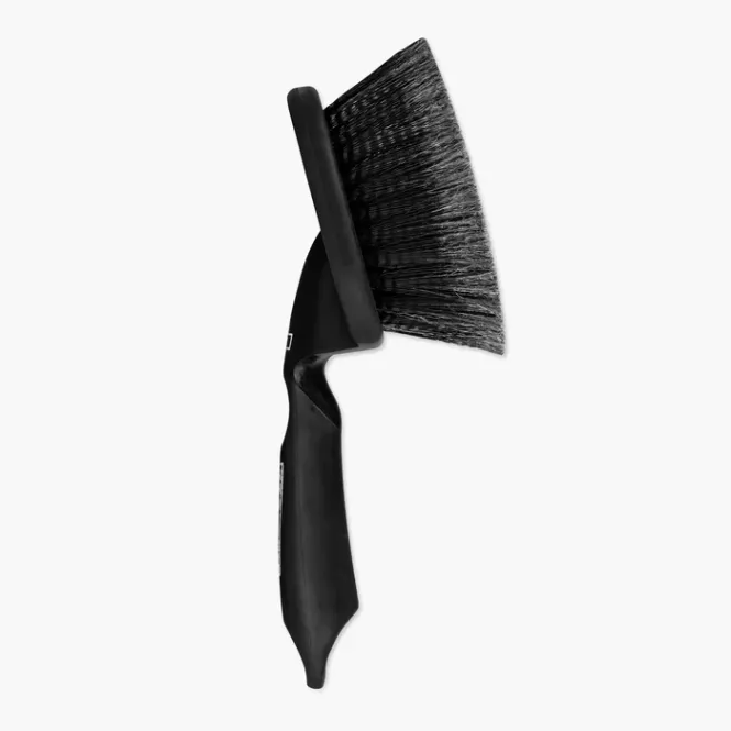 Hovedbilde MUC-OFF Soft washing brush