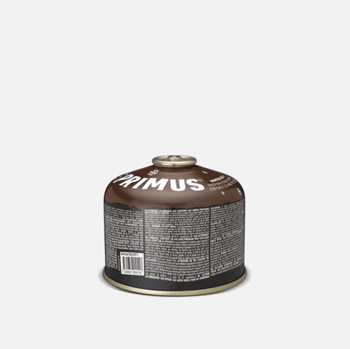 PRIMUS Winter gas 230g