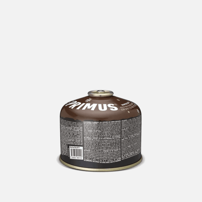 Hovedbilde PRIMUS Winter gas 230g