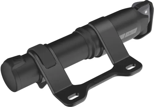 SYNCROS Mini Pump Boundary 1,5 HV 