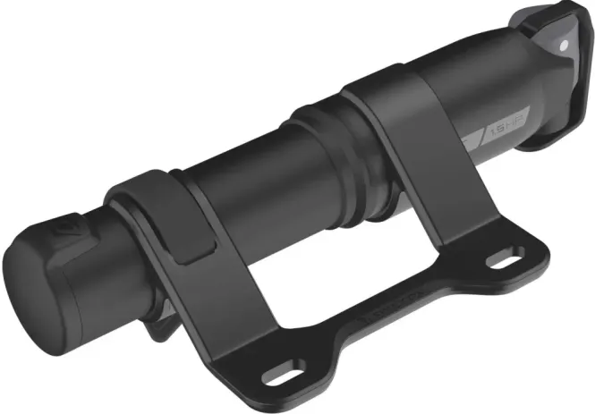 Hovedbilde SYNCROS Mini Pump Boundary 1,5 HV 