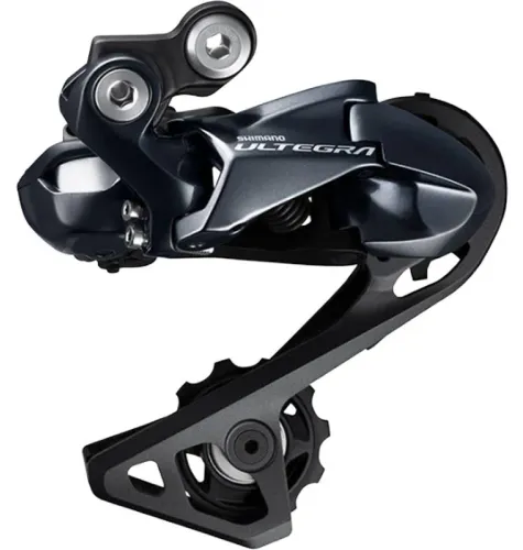 SHIMANO Ultera bakgir RD-R8050-GS